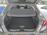  Renault  Arkana 1.6 E-TECH 145 EVOLUTION #13