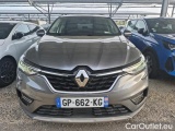  Renault  Arkana 1.6 E-TECH 145 EVOLUTION #14
