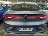  Renault  Arkana 1.6 E-TECH 145 EVOLUTION #15