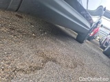  Renault  Arkana 1.6 E-TECH 145 EVOLUTION #16
