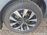  Renault  Arkana 1.6 E-TECH 145 EVOLUTION #18
