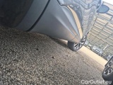  Renault  Arkana 1.6 E-TECH 145 EVOLUTION #17