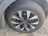  Renault  Arkana 1.6 E-TECH 145 EVOLUTION #19