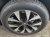  Renault  Arkana 1.6 E-TECH 145 EVOLUTION #20