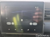  Renault  Arkana 1.6 E-TECH 145 EVOLUTION #22