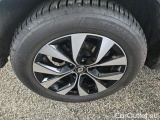  Renault  Arkana 1.6 E-TECH 145 EVOLUTION #21
