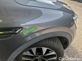  Renault  Arkana 1.6 E-TECH 145 EVOLUTION #24