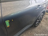  Renault  Arkana 1.6 E-TECH 145 EVOLUTION #25