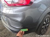  Renault  Arkana 1.6 E-TECH 145 EVOLUTION #27