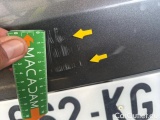  Renault  Arkana 1.6 E-TECH 145 EVOLUTION #30