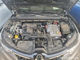  Renault  Arkana 1.6 E-TECH 145 EVOLUTION #38