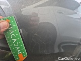  Renault  Arkana 1.6 E-TECH 145 EVOLUTION #47