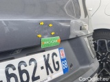 Renault  Arkana 1.6 E-TECH 145 EVOLUTION #49