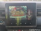  Renault  Arkana 1.6 E-TECH 145 EVOLUTION #52