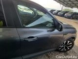 Renault  Arkana 1.6 E-TECH 145 EVOLUTION #54
