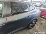  Renault  Arkana 1.6 E-TECH 145 EVOLUTION #55