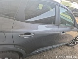  Renault  Arkana 1.6 E-TECH 145 EVOLUTION #56