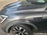  Renault  Arkana 1.6 E-TECH 145 EVOLUTION #57