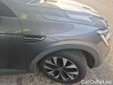  Renault  Arkana 1.6 E-TECH 145 EVOLUTION #58
