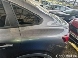  Renault  Arkana 1.6 E-TECH 145 EVOLUTION #59