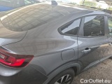  Renault  Arkana 1.6 E-TECH 145 EVOLUTION #60