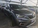  Renault  Arkana 1.6 E-TECH 145 EVOLUTION #61