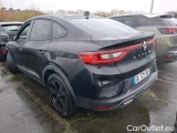  Renault  Arkana 1.6 E-TECH 145 R.S. LINE #2