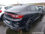  Renault  Arkana 1.6 E-TECH 145 R.S. LINE #3