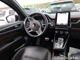 Renault  Arkana 1.6 E-TECH 145 R.S. LINE #4