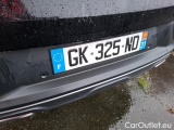  Renault  Arkana 1.6 E-TECH 145 R.S. LINE #5