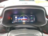  Renault  Arkana 1.6 E-TECH 145 R.S. LINE #7