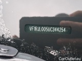  Renault  Arkana 1.6 E-TECH 145 R.S. LINE #8
