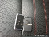  Renault  Arkana 1.6 E-TECH 145 R.S. LINE #6