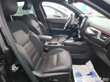  Renault  Arkana 1.6 E-TECH 145 R.S. LINE #9