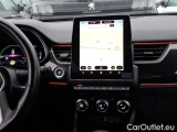  Renault  Arkana 1.6 E-TECH 145 R.S. LINE #11