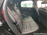  Renault  Arkana 1.6 E-TECH 145 R.S. LINE #10