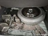  Renault  Arkana 1.6 E-TECH 145 R.S. LINE #12