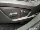  Renault  Arkana 1.6 E-TECH 145 R.S. LINE #13