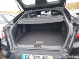 Renault  Arkana 1.6 E-TECH 145 R.S. LINE #14