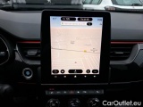  Renault  Arkana 1.6 E-TECH 145 R.S. LINE #15