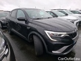  Renault  Arkana 1.6 E-TECH 145 R.S. LINE #18