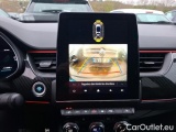  Renault  Arkana 1.6 E-TECH 145 R.S. LINE #17