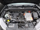  Renault  Arkana 1.6 E-TECH 145 R.S. LINE #16