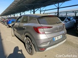 Renault  Captur 1.6 E-TECH 145 EVOLUTION #2