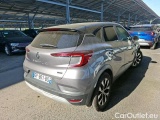  Renault  Captur 1.6 E-TECH 145 EVOLUTION #3
