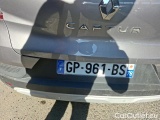  Renault  Captur 1.6 E-TECH 145 EVOLUTION #5