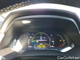  Renault  Captur 1.6 E-TECH 145 EVOLUTION #7