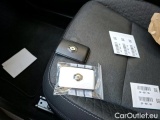  Renault  Captur 1.6 E-TECH 145 EVOLUTION #6