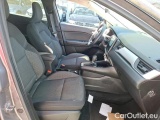  Renault  Captur 1.6 E-TECH 145 EVOLUTION #9