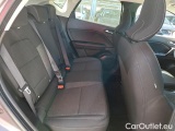  Renault  Captur 1.6 E-TECH 145 EVOLUTION #10